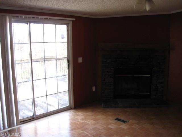 1191 Roy Tuttle Road Pinnacle, NC 27043 - Photo 7 of 12