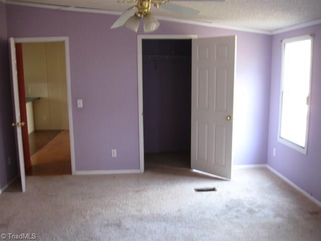 1191 Roy Tuttle Road Pinnacle, NC 27043 - Photo 10 of 12