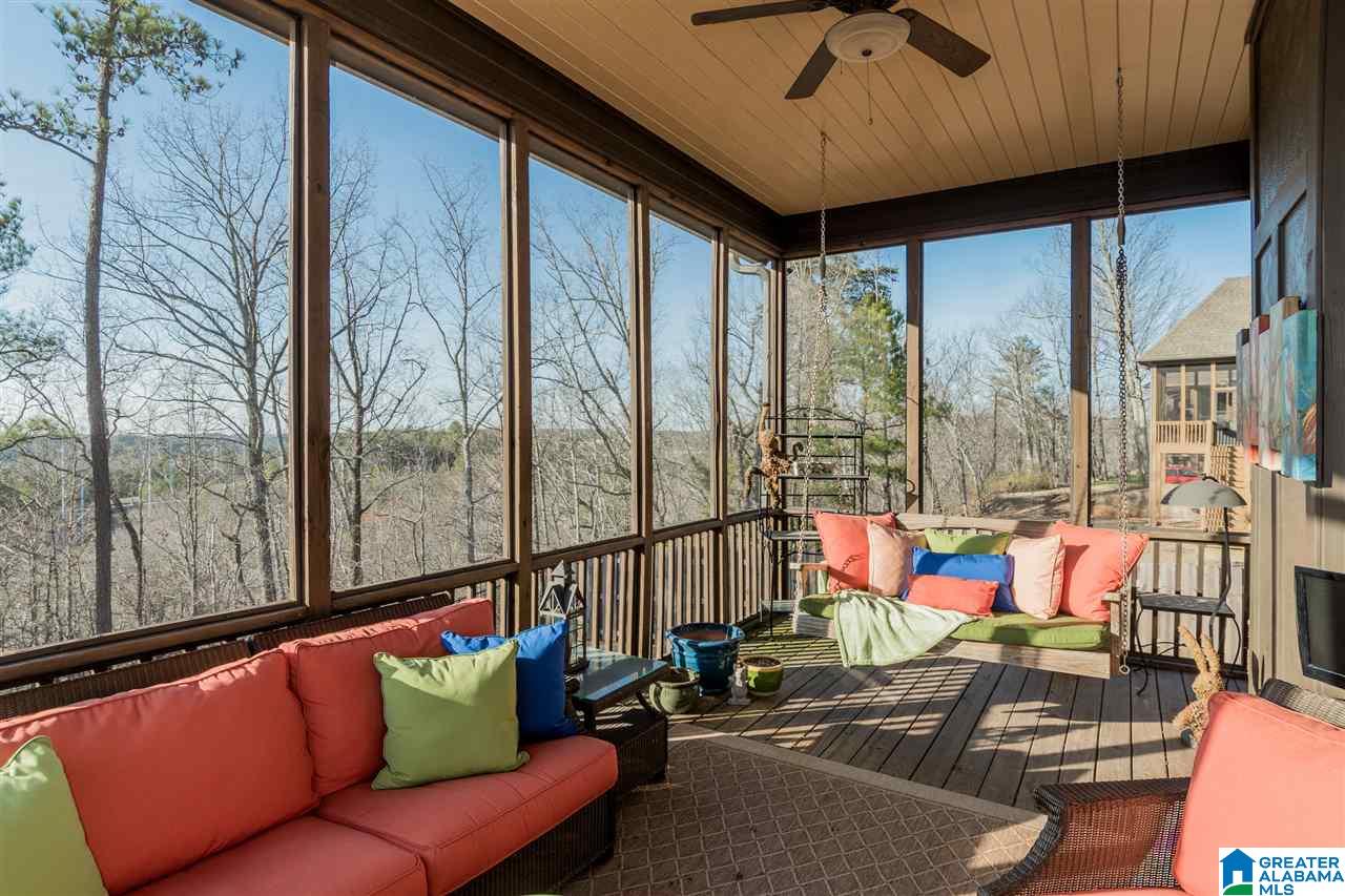1515 Scout Ridge Drive Birmingham, AL 35244 - Photo 11 of 39