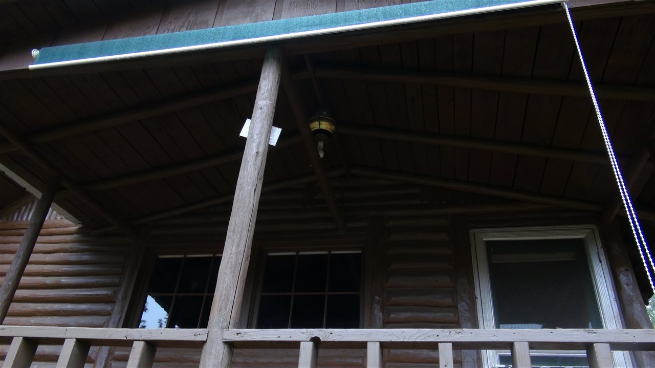 6321 Rushton Road Ellsworth, MI 49729 - Photo 47 of 71 1840991-58.JPG