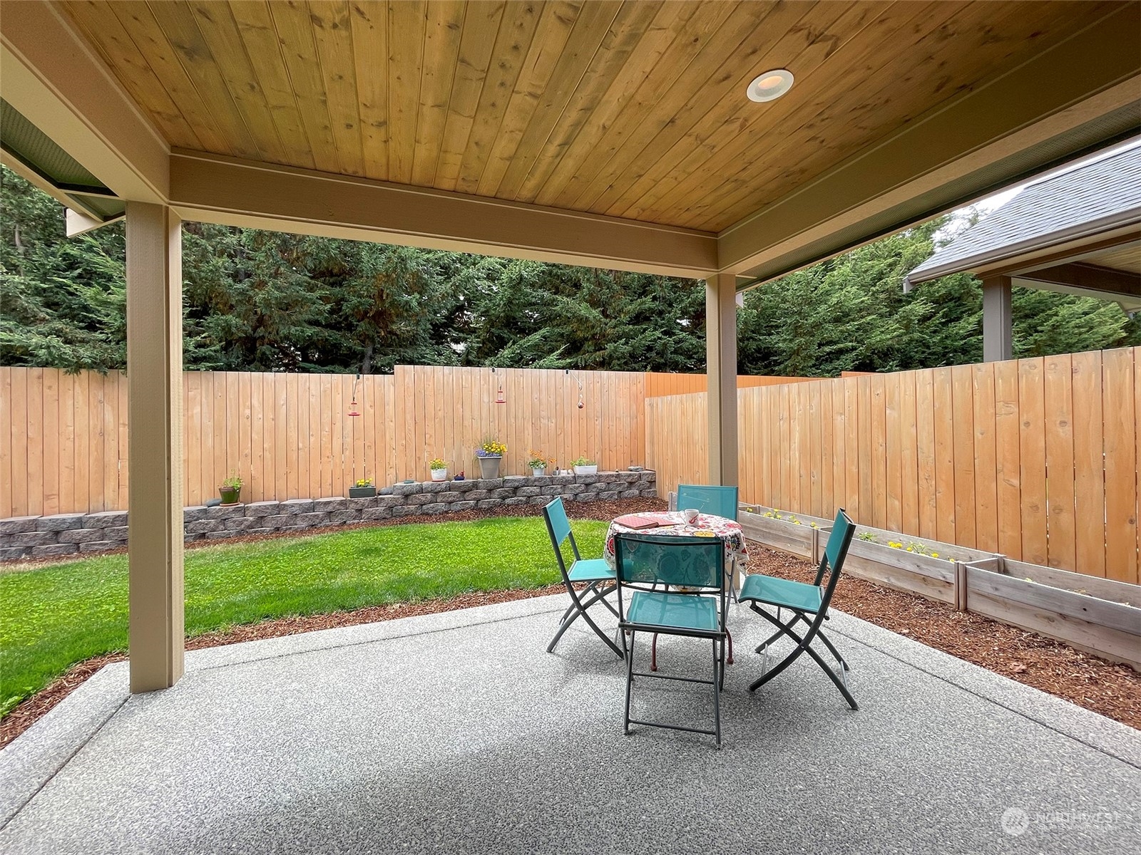 280 Choice Loop Sequim, WA 98382 - Photo 15 of 40 Gallery Image 15