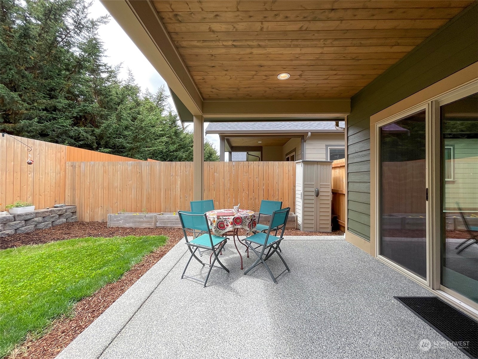 280 Choice Loop Sequim, WA 98382 - Photo 16 of 40 Gallery Image 16