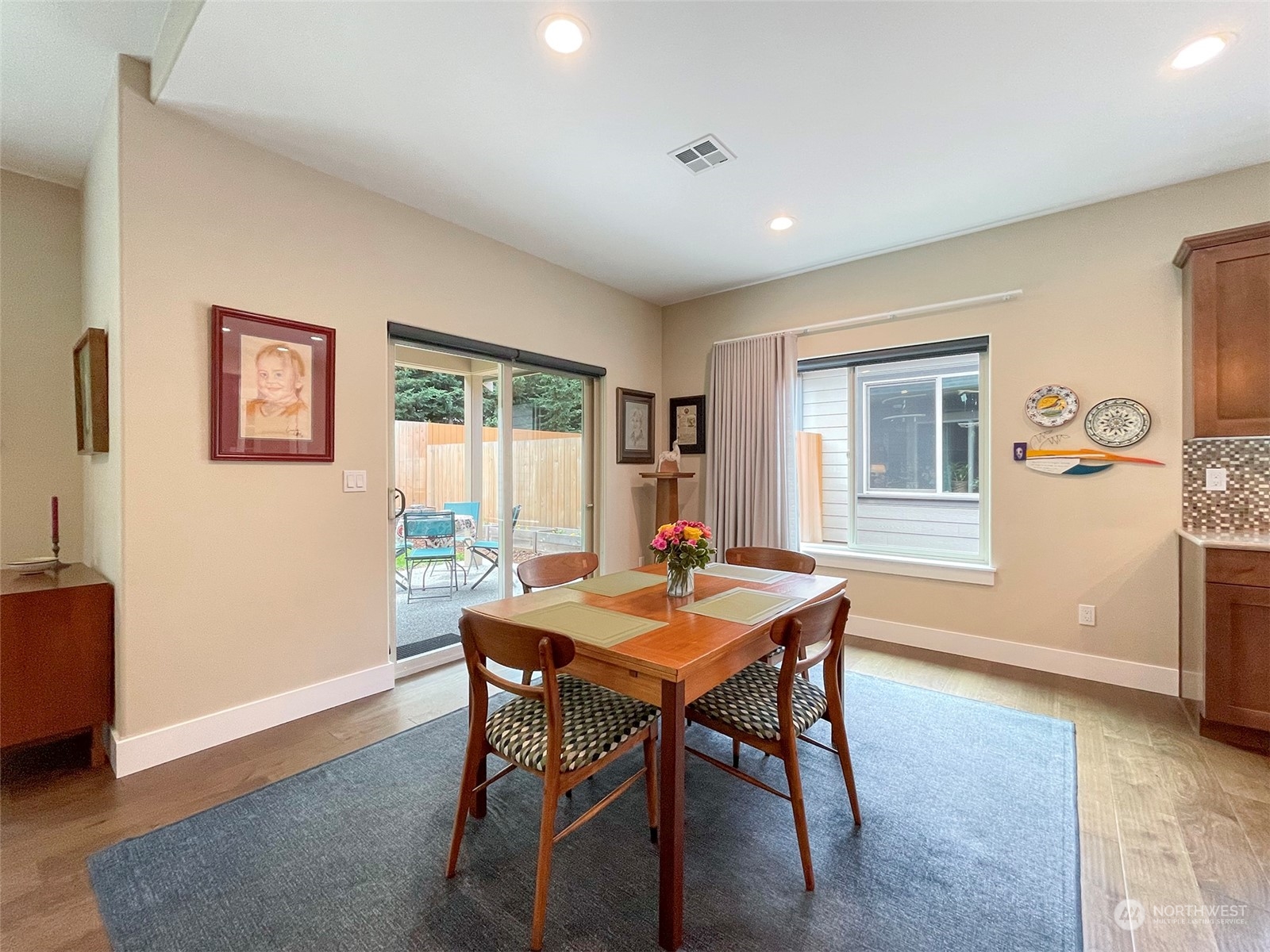 280 Choice Loop Sequim, WA 98382 - Photo 17 of 40 Gallery Image 17