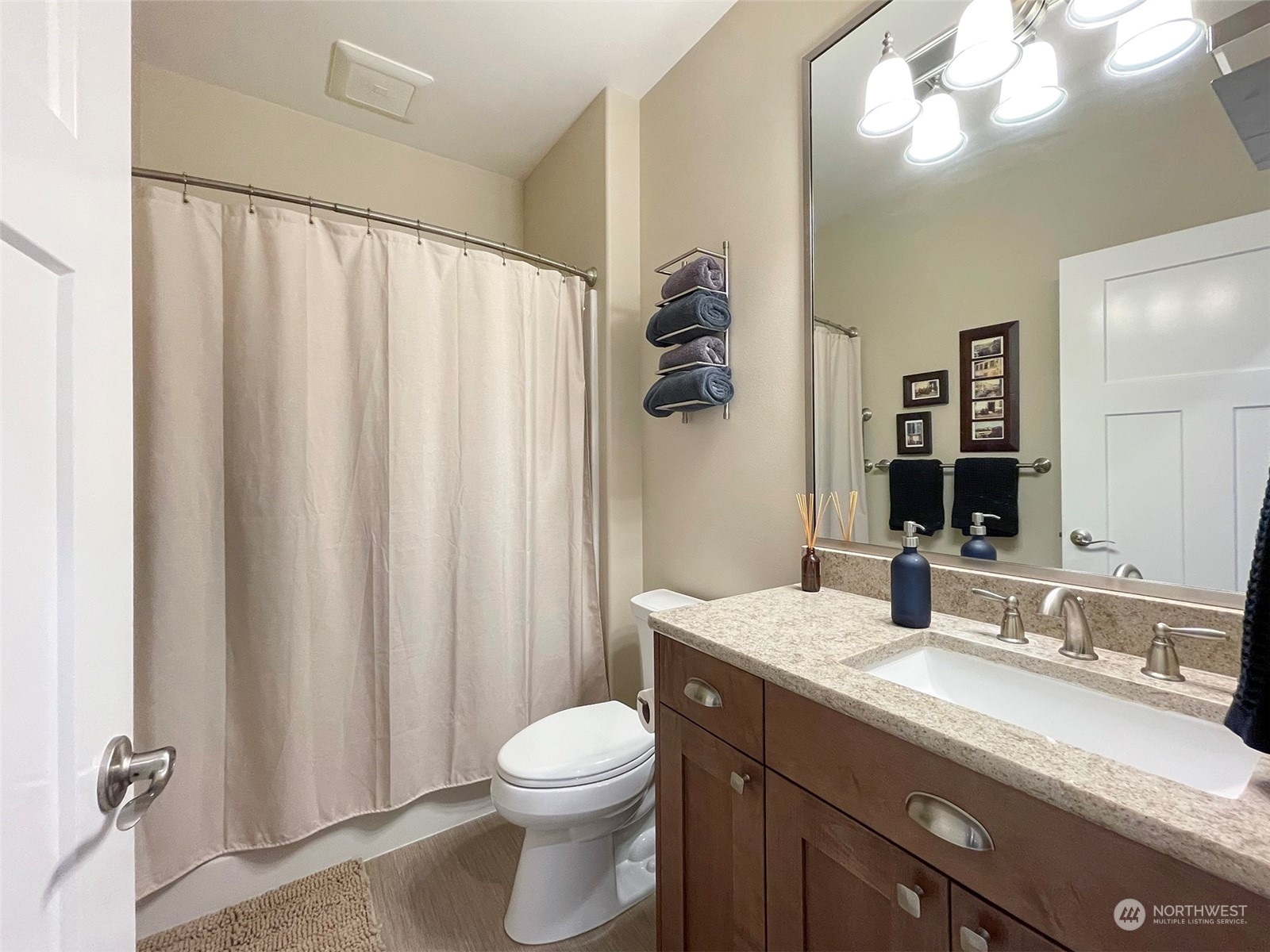 280 Choice Loop Sequim, WA 98382 - Photo 19 of 40 Gallery Image 19