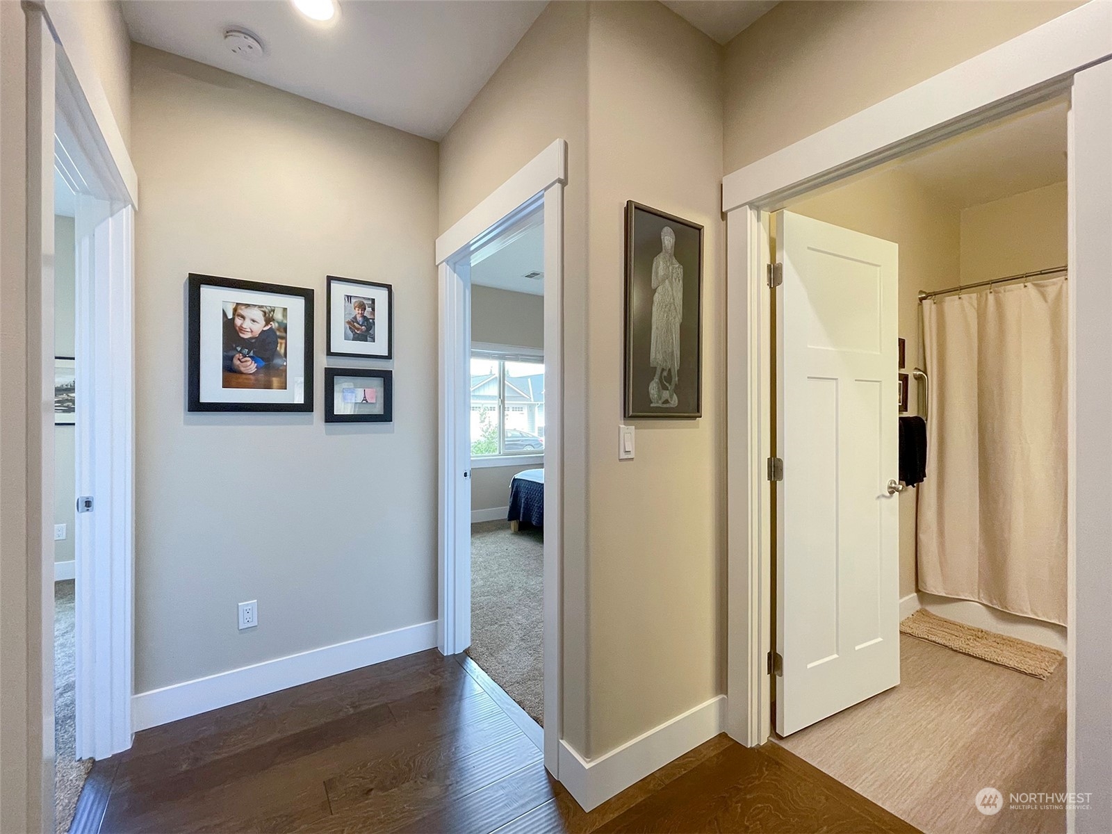 280 Choice Loop Sequim, WA 98382 - Photo 20 of 40 Gallery Image 20