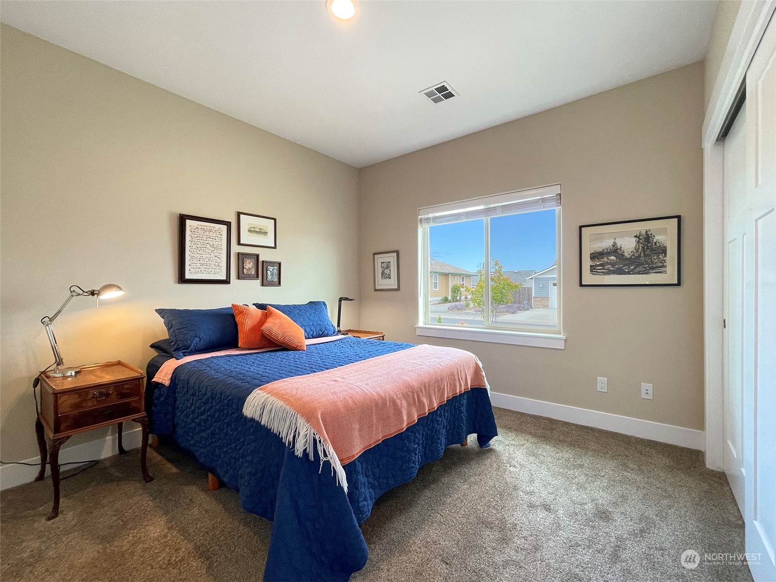280 Choice Loop Sequim, WA 98382 - Photo 21 of 40 Gallery Image 21