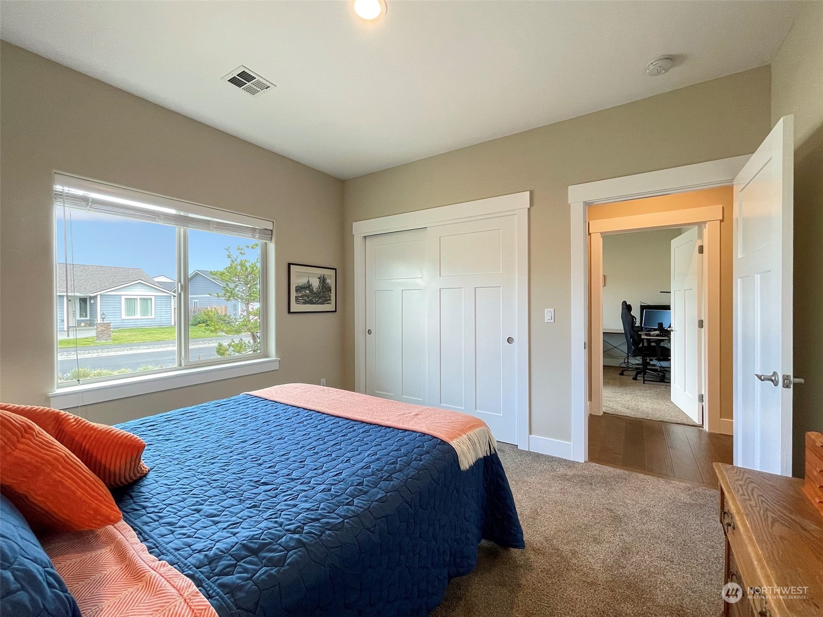 280 Choice Loop Sequim, WA 98382 - Photo 22 of 40 Gallery Image 22