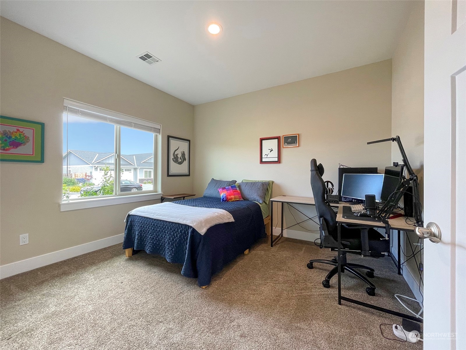 280 Choice Loop Sequim, WA 98382 - Photo 23 of 40 Gallery Image 23