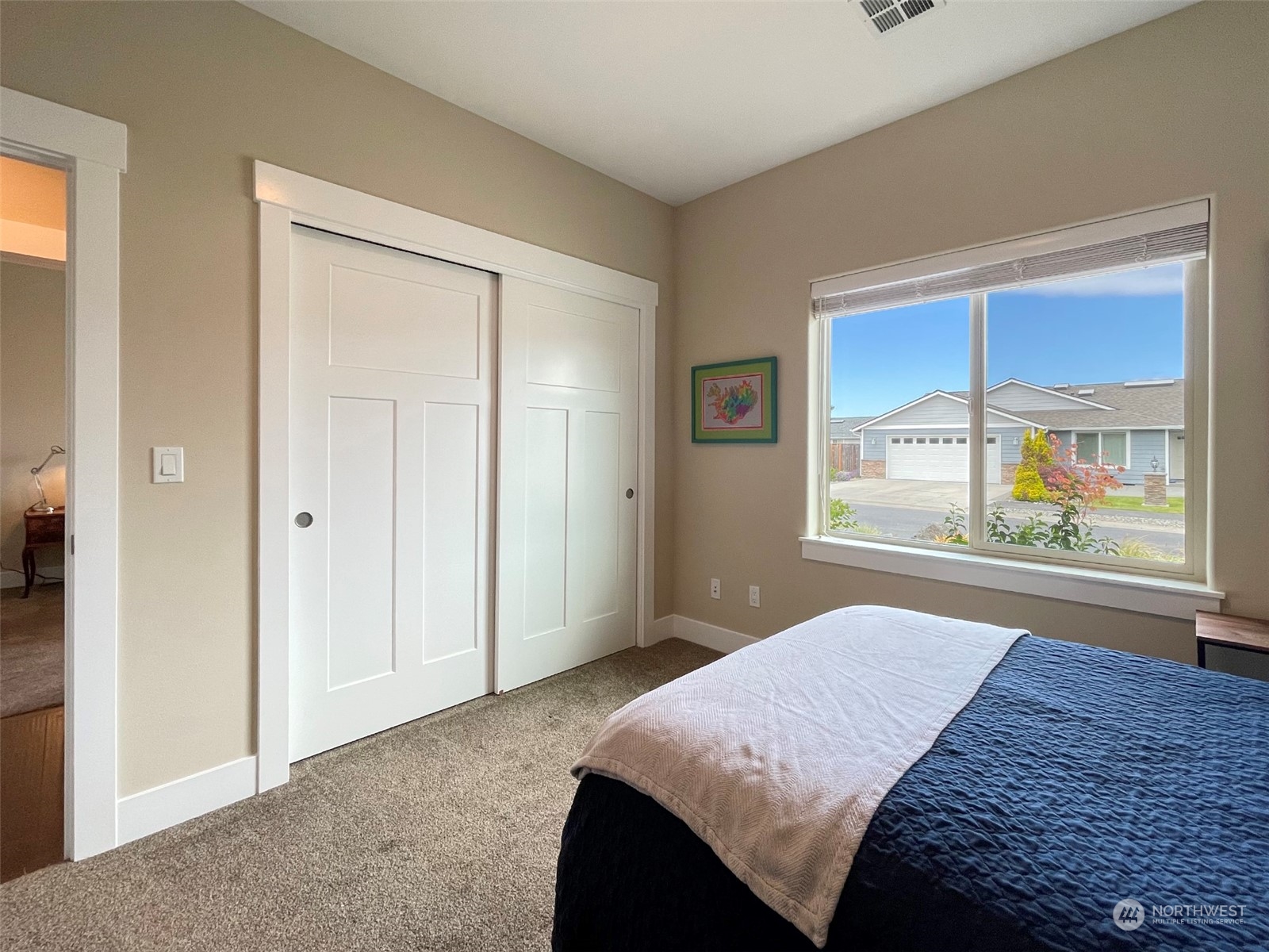 280 Choice Loop Sequim, WA 98382 - Photo 24 of 40 Gallery Image 24