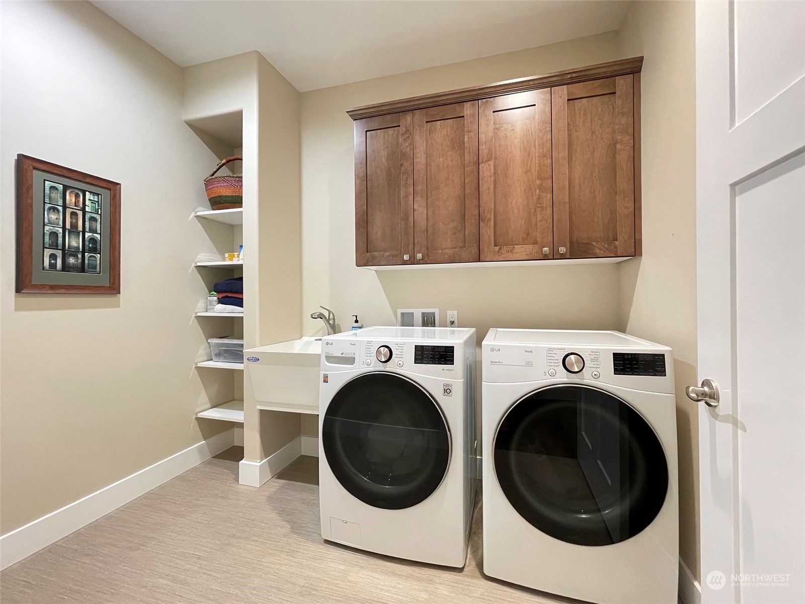 280 Choice Loop Sequim, WA 98382 - Photo 26 of 40 Gallery Image 26