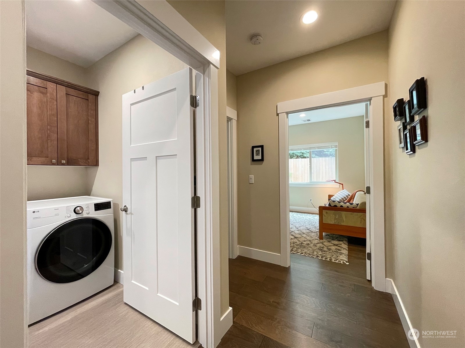 280 Choice Loop Sequim, WA 98382 - Photo 27 of 40 Gallery Image 27
