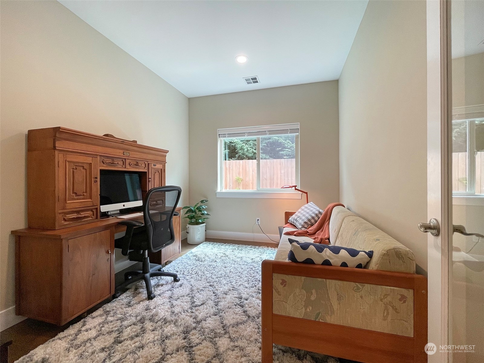 280 Choice Loop Sequim, WA 98382 - Photo 28 of 40 Gallery Image 28