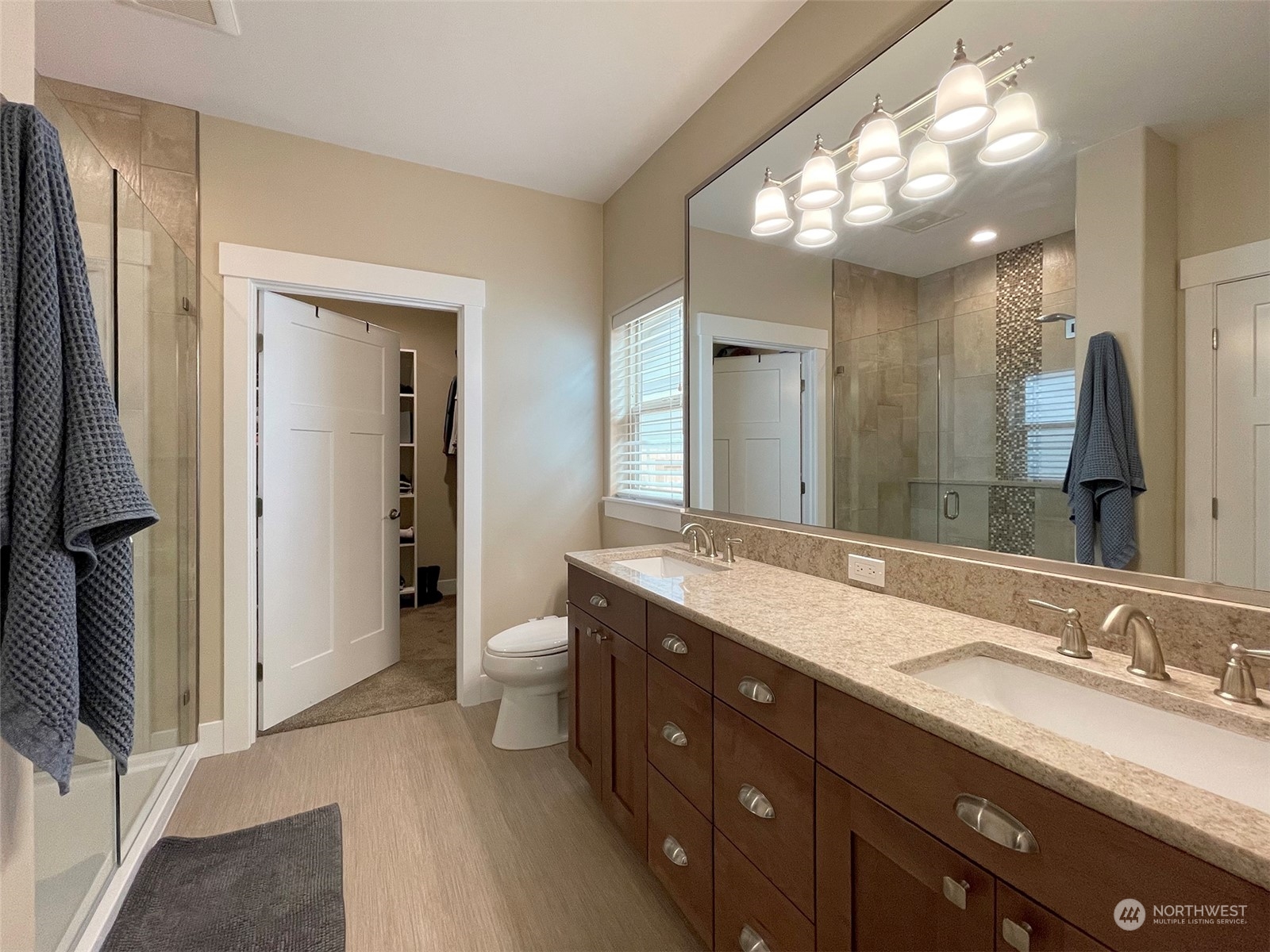 280 Choice Loop Sequim, WA 98382 - Photo 32 of 40 Gallery Image 32
