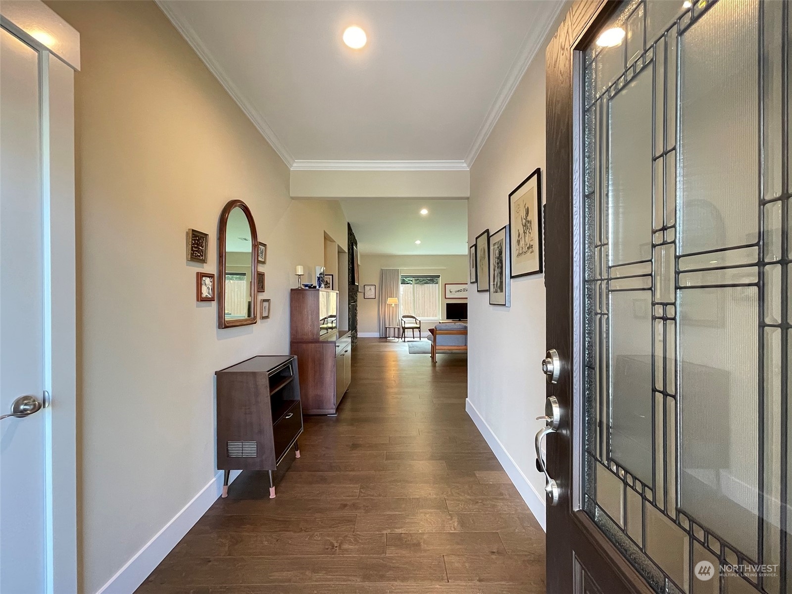 280 Choice Loop Sequim, WA 98382 - Photo 4 of 40 Gallery Image 4