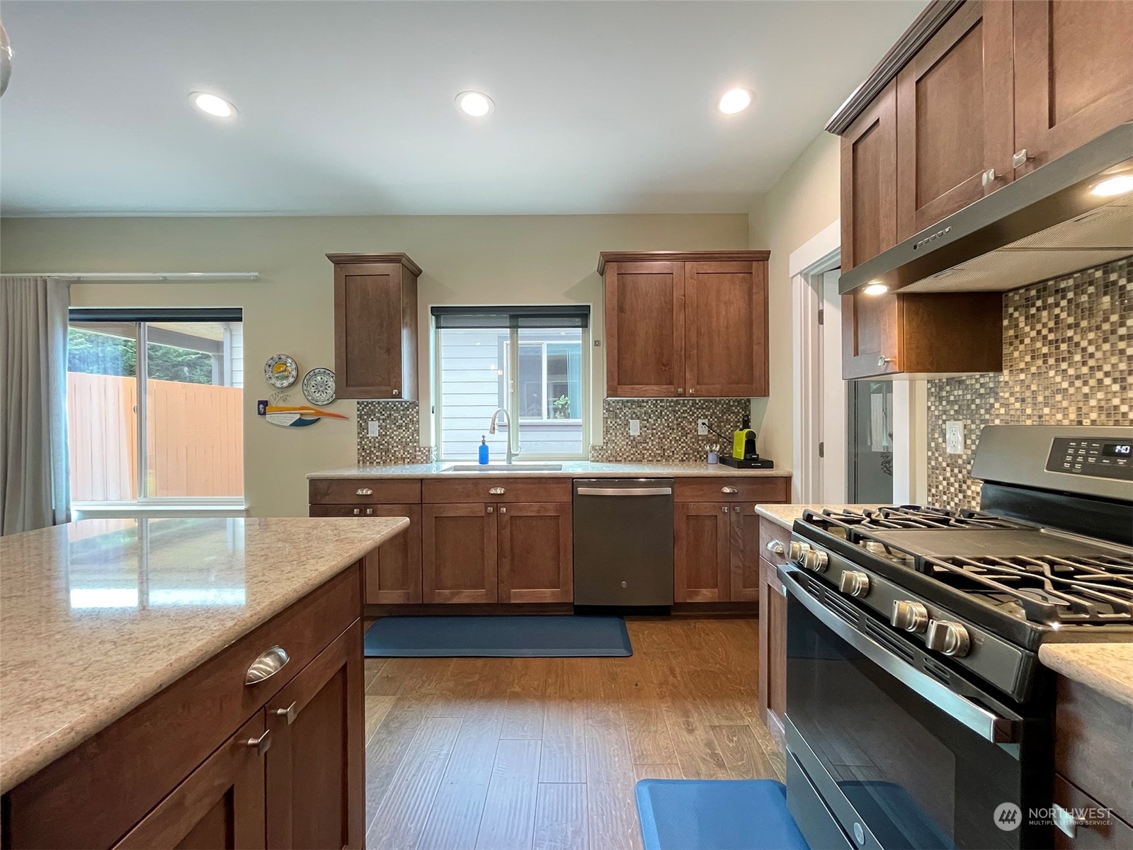 280 Choice Loop Sequim, WA 98382 - Photo 10 of 40 Gallery Image 10
