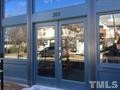 703 Virginia Avenue Raleigh, NC 27604 - Photo 23 of 23 Photo 23