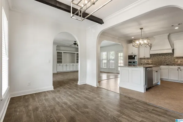 $269,900 | 2002 Morgan Road, Bessemer, AL 35022