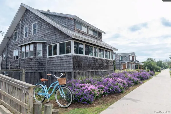 $7,500 | 919 Evergreen Walk, Ocean Beach, NY 11770