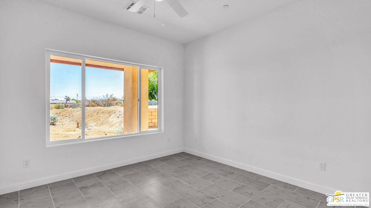 7160 Olympic Road Joshua Tree, CA 92252 - Photo 28 of 58
