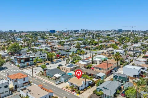 $855,000 | 3316 Upas Street, San Diego, CA 92104