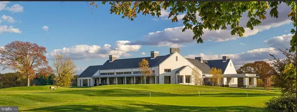 $3,800 | 43227 Baltusrol Terrace, Ashburn, VA 20147