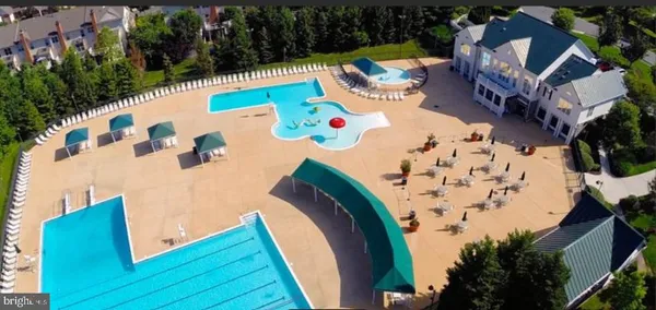 $3,800 | 43227 Baltusrol Terrace, Ashburn, VA 20147