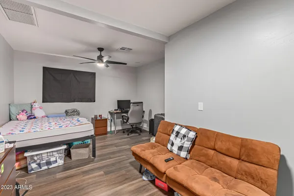 $850,000 | 1610 South College Avenue, Tempe, AZ 85281