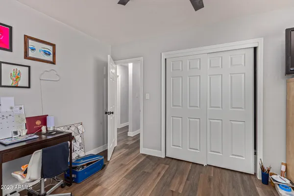 $850,000 | 1610 South College Avenue, Tempe, AZ 85281