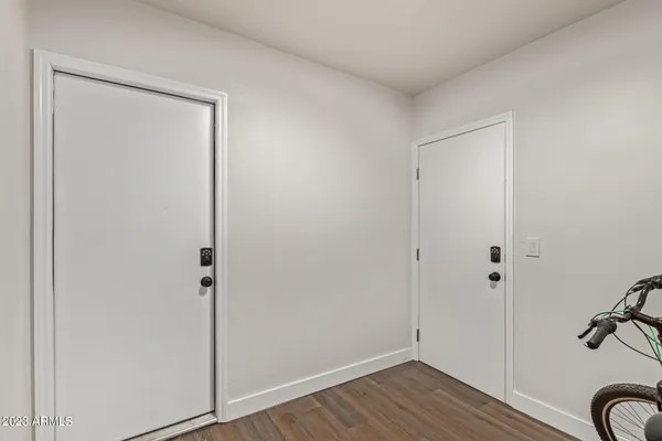 $850,000 | 1610 South College Avenue, Tempe, AZ 85281