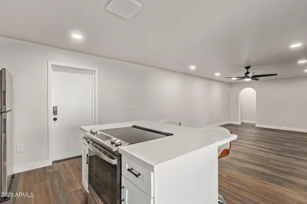 $850,000 | 1610 South College Avenue, Tempe, AZ 85281