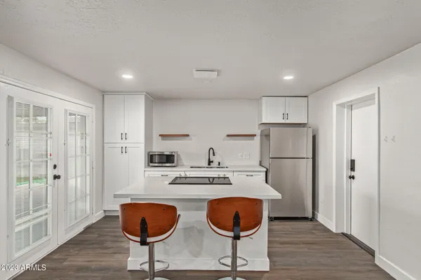 $850,000 | 1610 South College Avenue, Tempe, AZ 85281