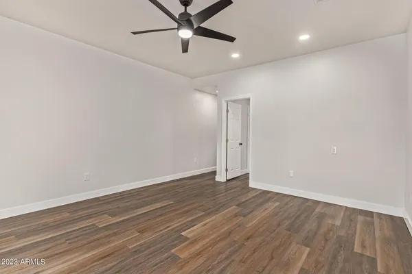 $850,000 | 1610 South College Avenue, Tempe, AZ 85281