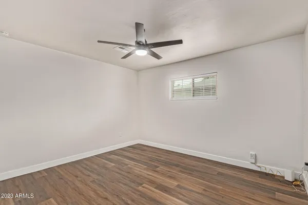 $850,000 | 1610 South College Avenue, Tempe, AZ 85281