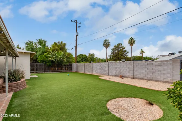 $850,000 | 1610 South College Avenue, Tempe, AZ 85281