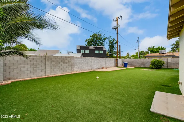 $850,000 | 1610 South College Avenue, Tempe, AZ 85281