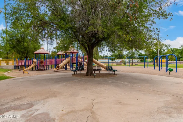 $850,000 | 1610 South College Avenue, Tempe, AZ 85281
