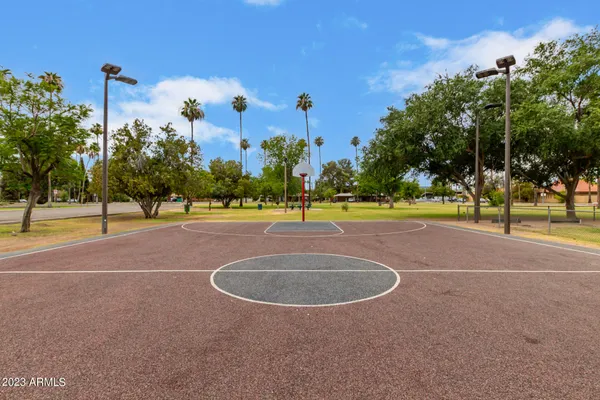 $850,000 | 1610 South College Avenue, Tempe, AZ 85281