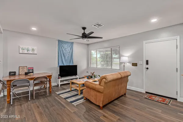 $850,000 | 1610 South College Avenue, Tempe, AZ 85281