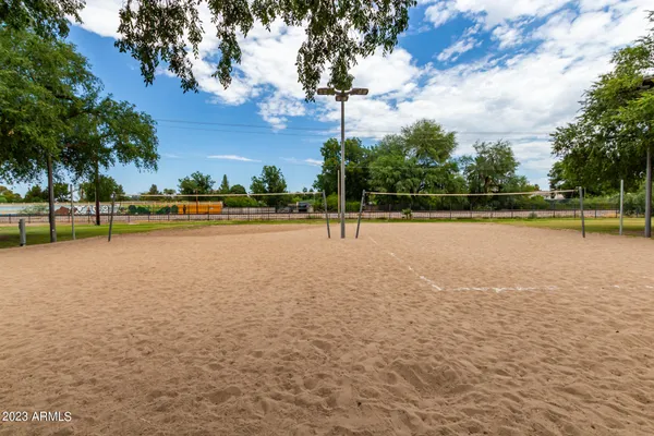 $850,000 | 1610 South College Avenue, Tempe, AZ 85281