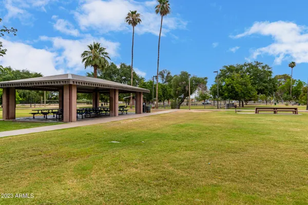 $850,000 | 1610 South College Avenue, Tempe, AZ 85281