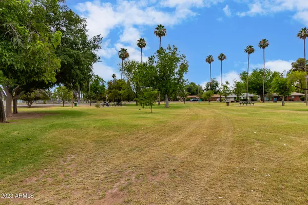 $850,000 | 1610 South College Avenue, Tempe, AZ 85281