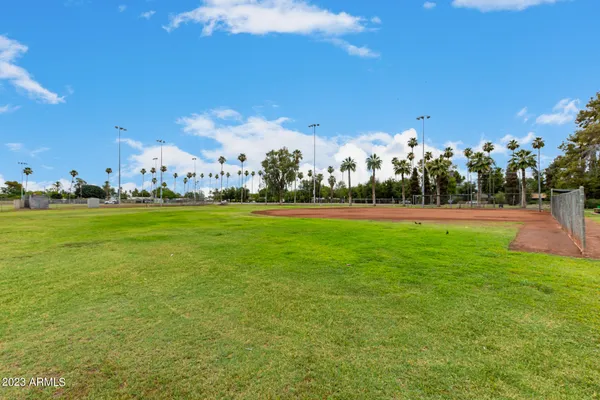 $850,000 | 1610 South College Avenue, Tempe, AZ 85281