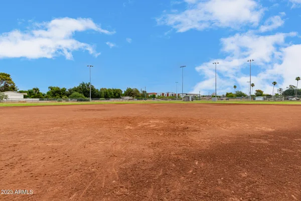 $850,000 | 1610 South College Avenue, Tempe, AZ 85281