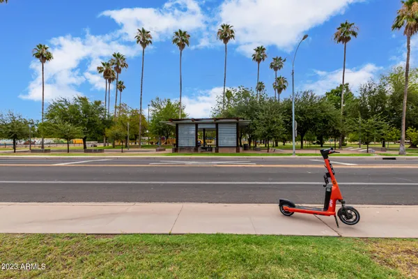 $850,000 | 1610 South College Avenue, Tempe, AZ 85281