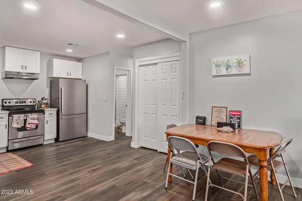 $850,000 | 1610 South College Avenue, Tempe, AZ 85281