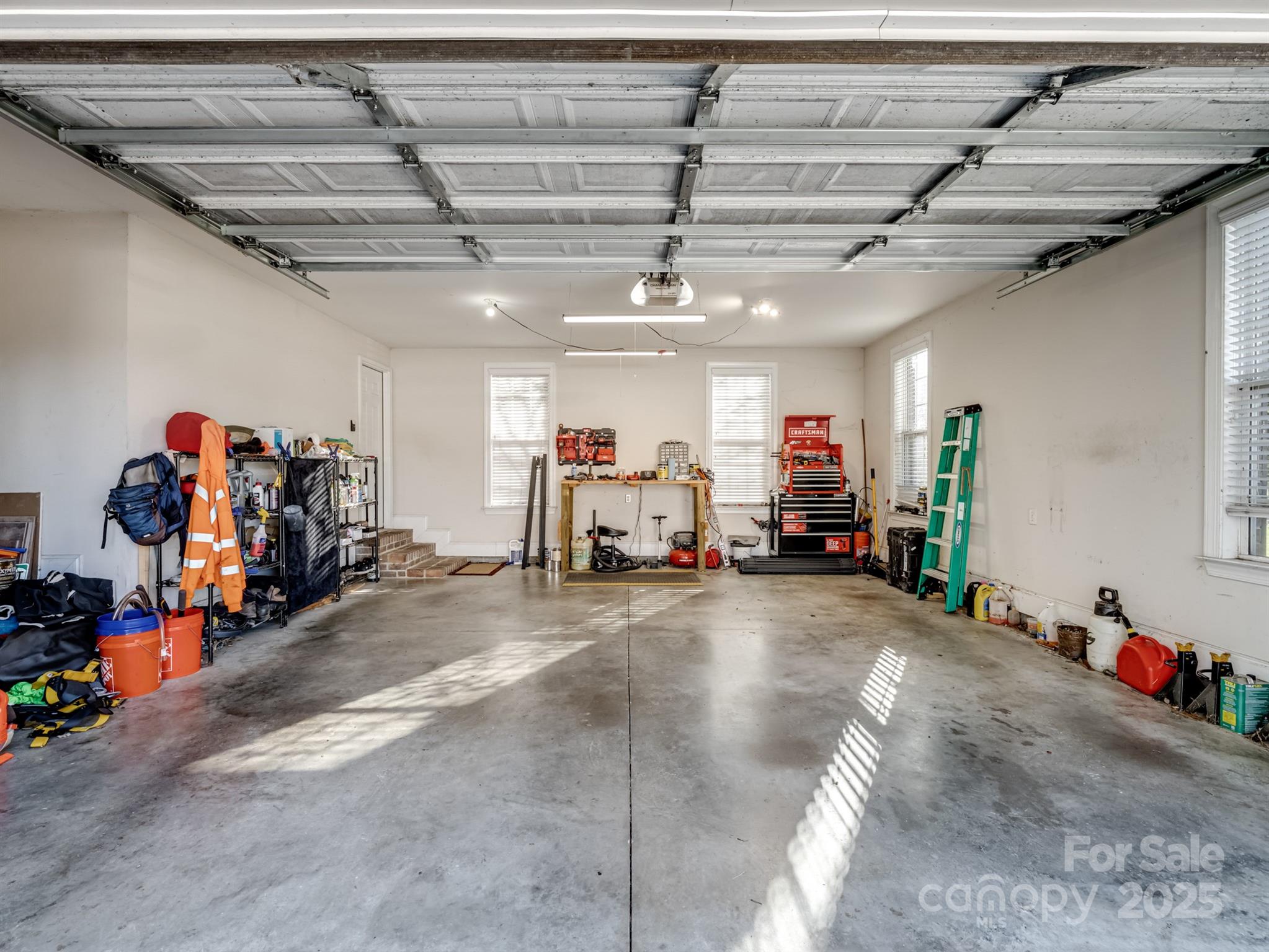 4739 Morris Glen Drive Concord, NC 28027 - Photo 37 of 40