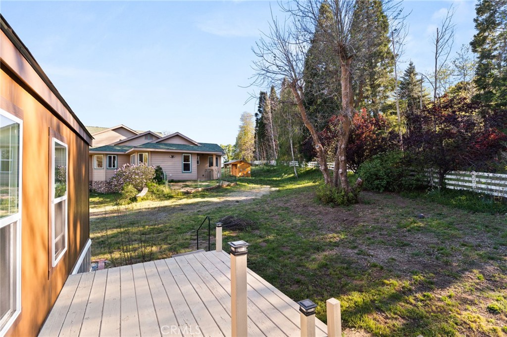11821 Raspberry Lane Oak Glen, CA 92399 - Photo 34 of 49