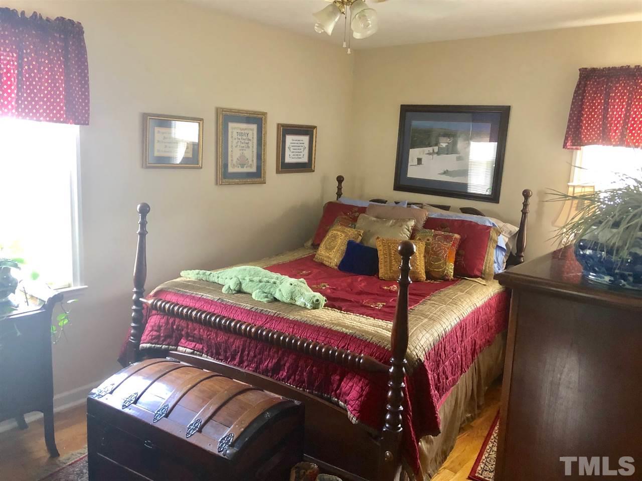 701 Fairground Road Dunn, NC 28334 - Photo 11 of 16 Gallery Image 11