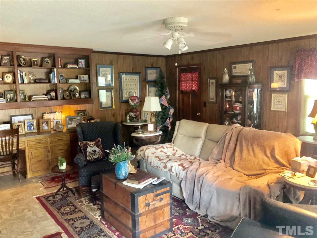 701 Fairground Road Dunn, NC 28334 - Photo 12 of 16 Gallery Image 12