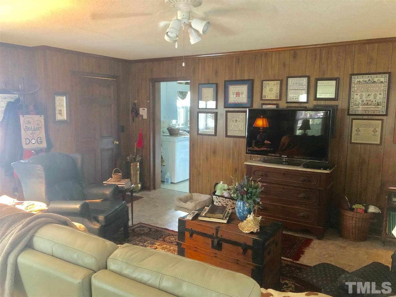 701 Fairground Road Dunn, NC 28334 - Photo 13 of 16 Gallery Image 13